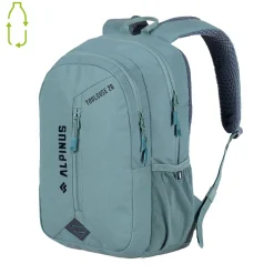 Plecak Toulouse 20<Alpinus Sale
