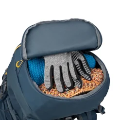 Plecak Veymont 55<Alpinus Best