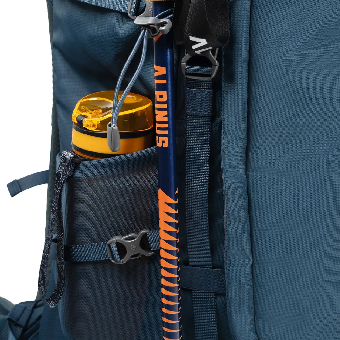 Plecak Veymont 55<Alpinus Best