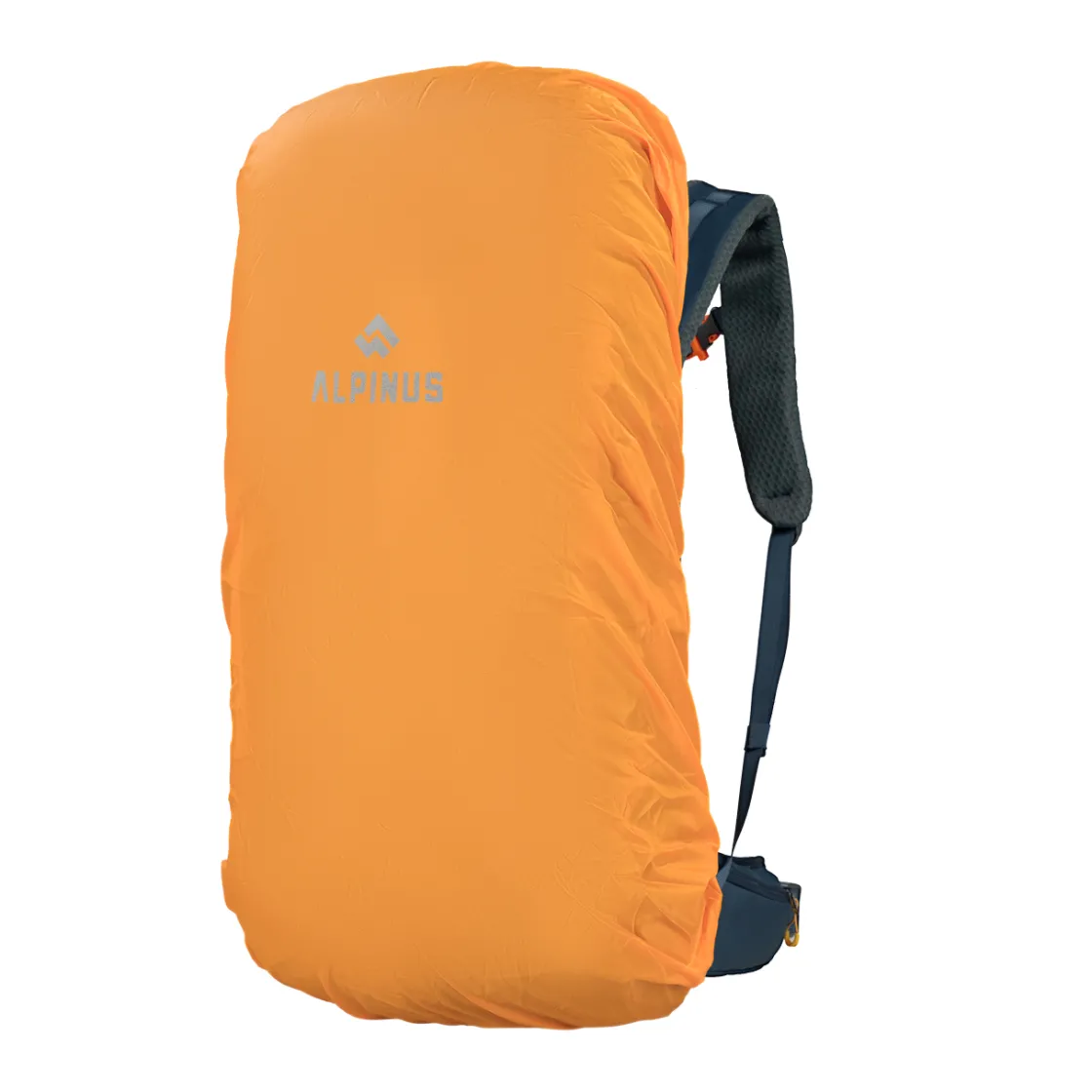 Plecak Veymont 55<Alpinus Best