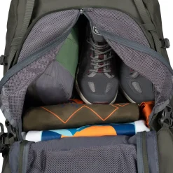 Plecak Veymont 45<Alpinus New