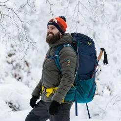 Plecak Woodpecker 70<Alpinus Online