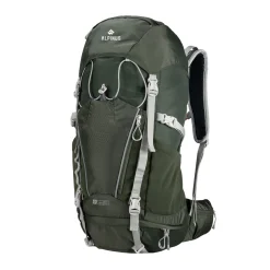 Plecak Zarand II 35<Alpinus Outlet