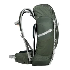 Plecak Zarand II 35<Alpinus Outlet