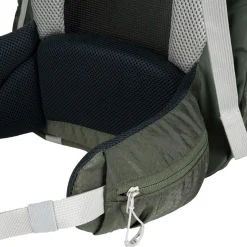 Plecak Zarand II 35<Alpinus Outlet