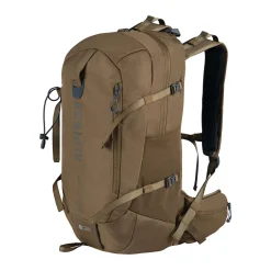 Plecak Mallcu 28<Alpinus Sale