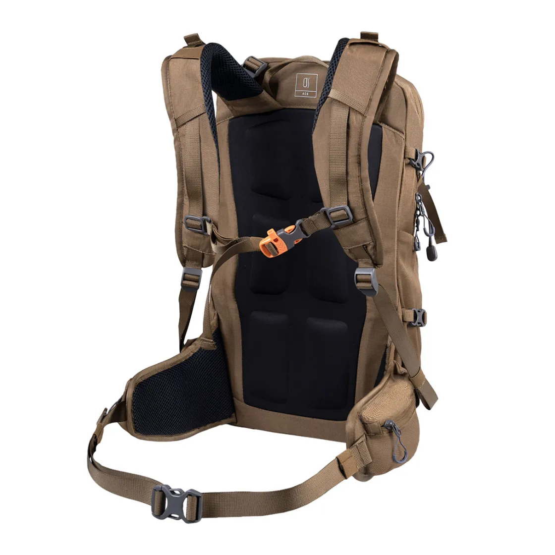 Plecak Mallcu 28<Alpinus Sale