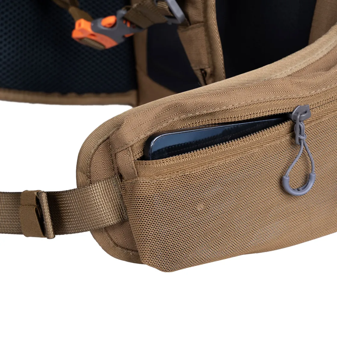 Plecak Mallcu 28<Alpinus Sale