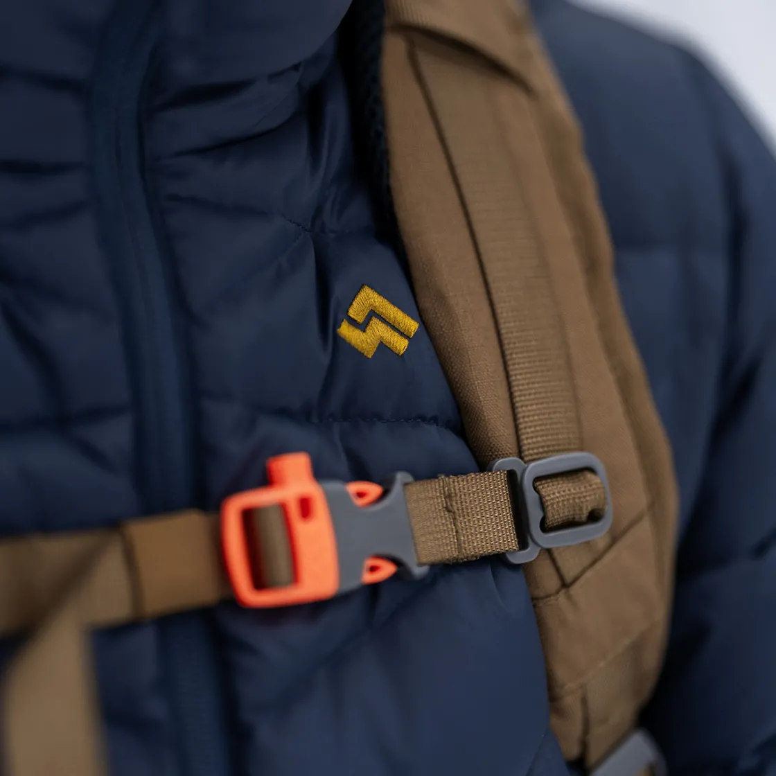 Plecak Mallcu 28<Alpinus Sale