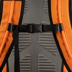 Plecak wodoodporny Kayak<Alpinus Sale