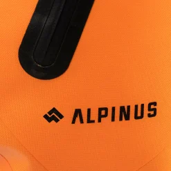 Plecak wodoodporny Kayak<Alpinus Sale