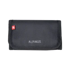 Portfel Davos<Alpinus Outlet
