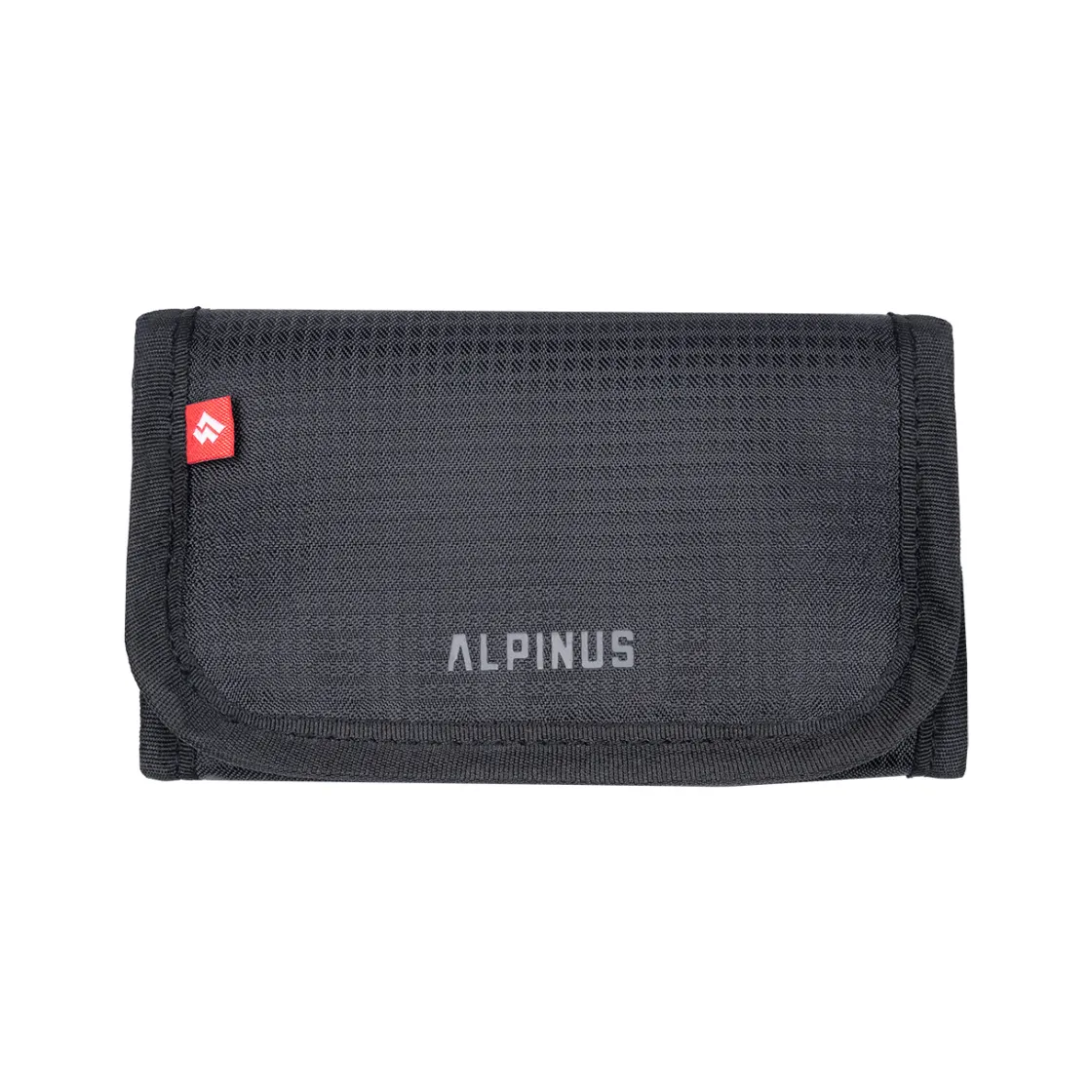 Portfel Davos<Alpinus Outlet