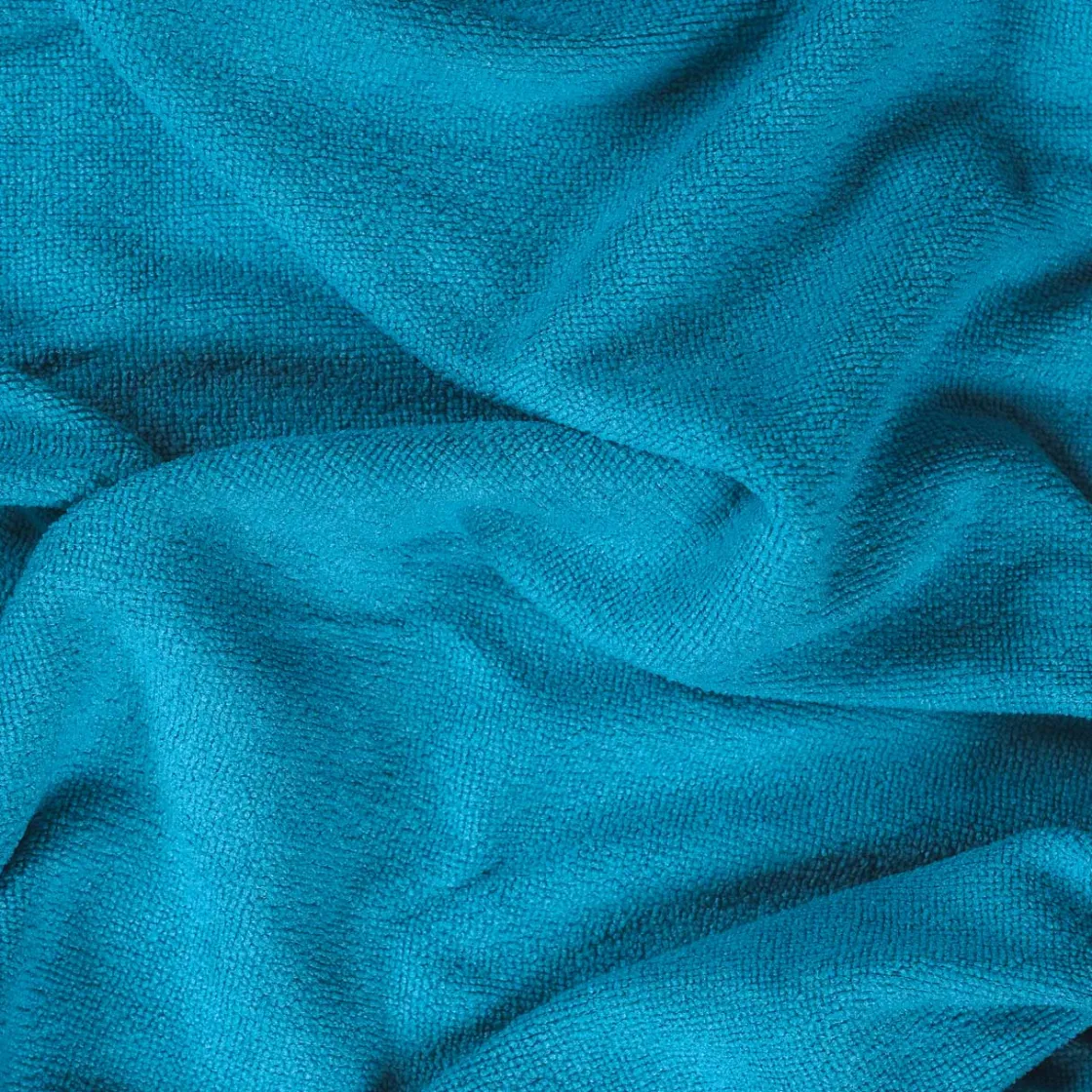 Ręcznik Gialos 50 cm x 100 cm<Alpinus
