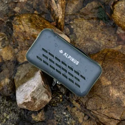 Ręcznik Tarifa 75 cm x 150 cm<Alpinus Hot