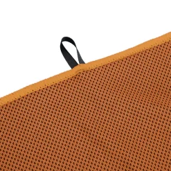 Ręcznik chłodzący Antilla 40 cm x 80 cm<Alpinus Discount