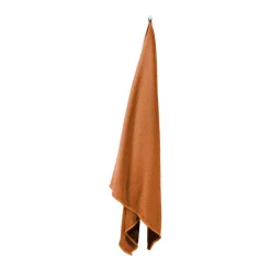 Ręcznik chłodzący Antilla 40 cm x 80 cm<Alpinus Discount