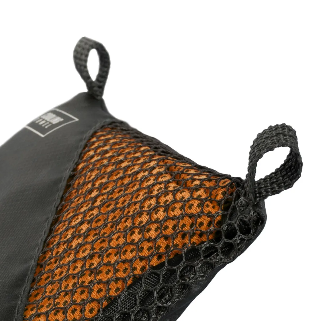 Ręcznik chłodzący Antilla 40 cm x 80 cm<Alpinus Discount