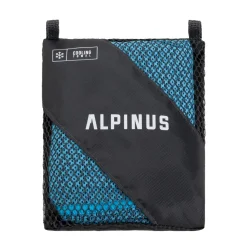 Ręcznik chłodzący Antilla 50 cm x 100 cm<Alpinus Hot