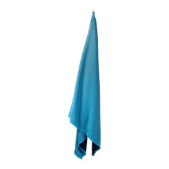 Ręcznik chłodzący Antilla 50 cm x 100 cm<Alpinus Hot