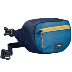 Saszetka Grampians<Alpinus Online