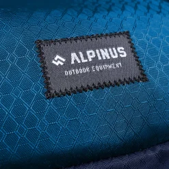 Saszetka Grampians<Alpinus Online