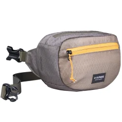 Saszetka Grampians<Alpinus Discount