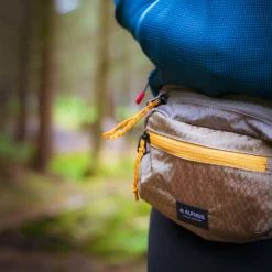 Saszetka Grampians<Alpinus Discount
