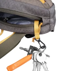 Saszetka Grampians<Alpinus Discount