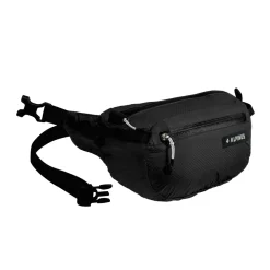 Saszetka Murtosa<Alpinus Hot
