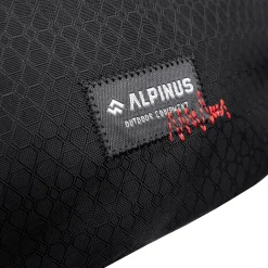 Saszetka Nymbodia<Alpinus Best
