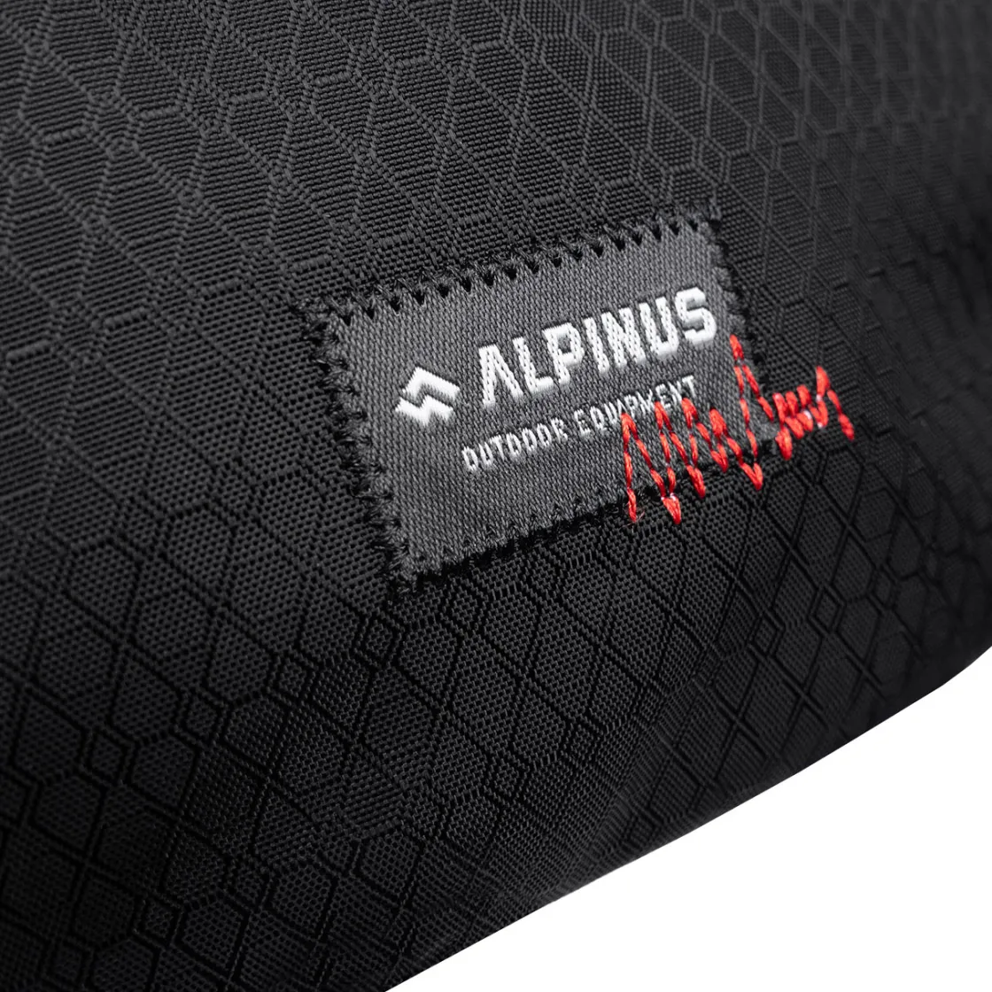 Saszetka Nymbodia<Alpinus Best