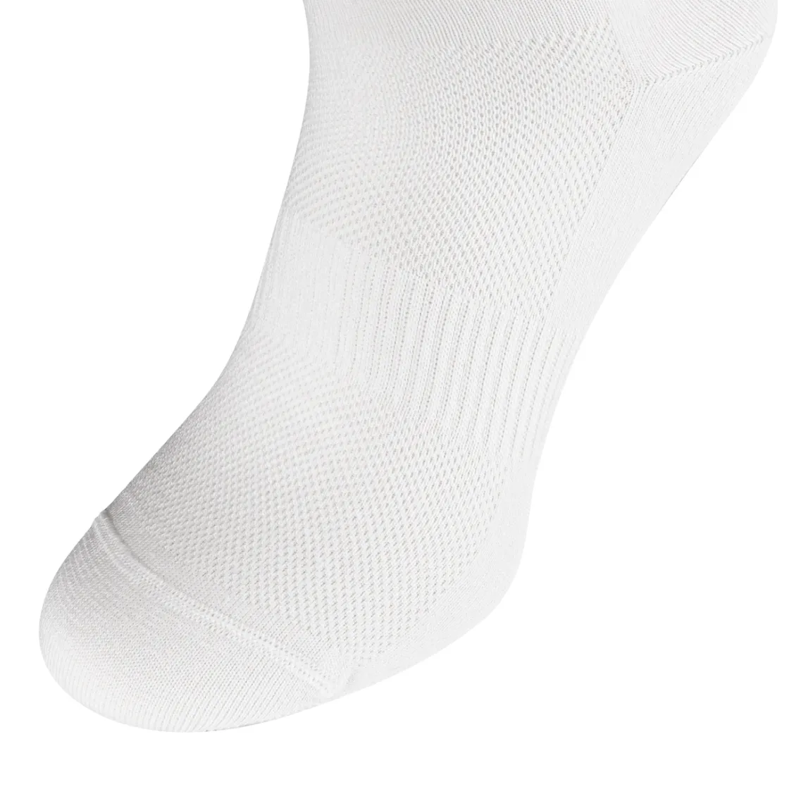 Skarpety Alpamayo 3-pack<Alpinus Outlet