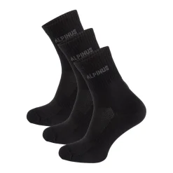 Skarpety Alpamayo 3pack<Alpinus Online