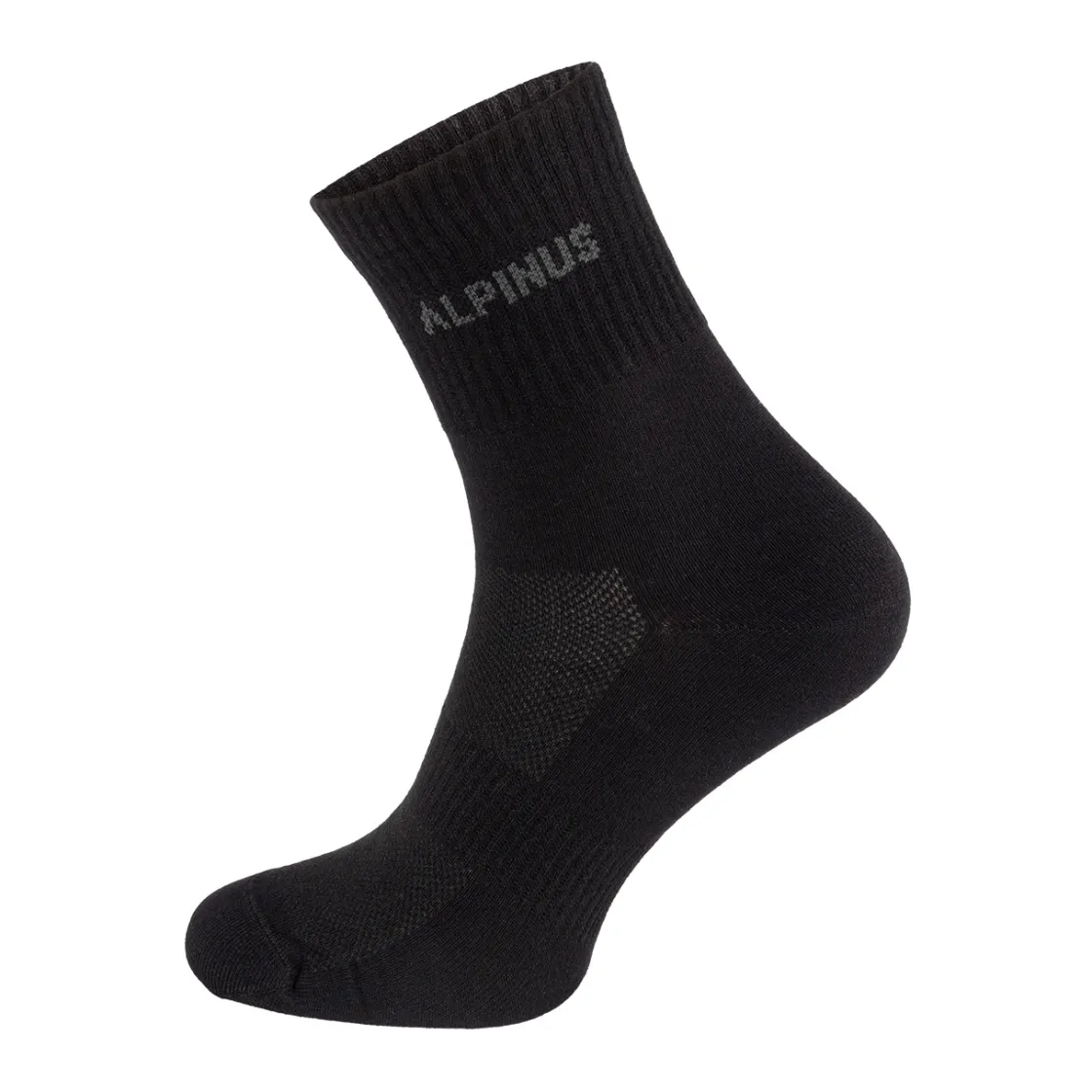 Skarpety Alpamayo 3pack<Alpinus Online