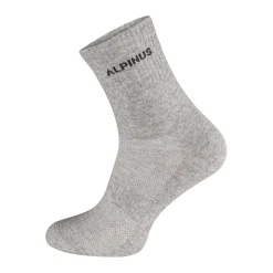 Skarpety Alpamayo 3-pack<Alpinus Discount
