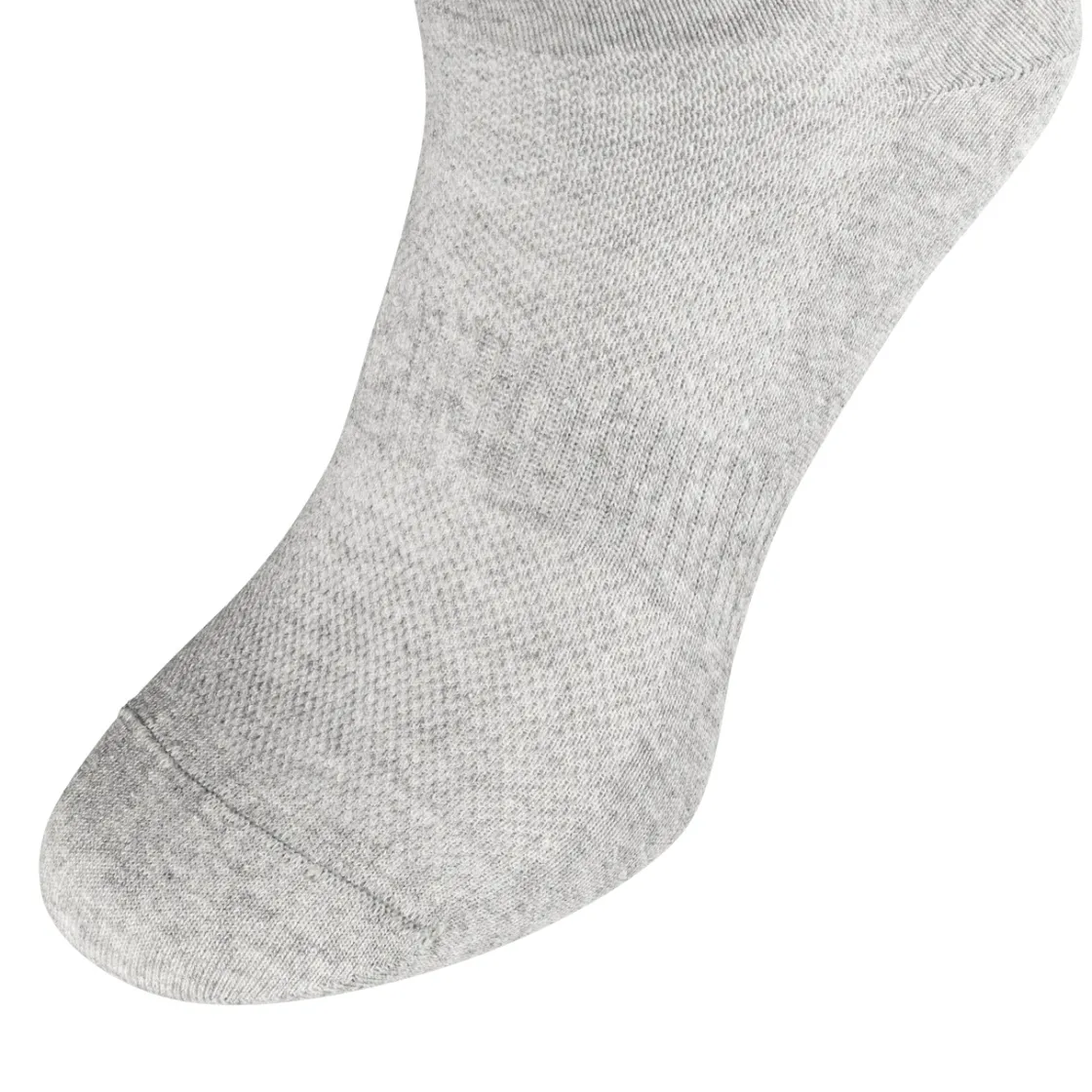 Skarpety Alpamayo 3-pack<Alpinus Discount