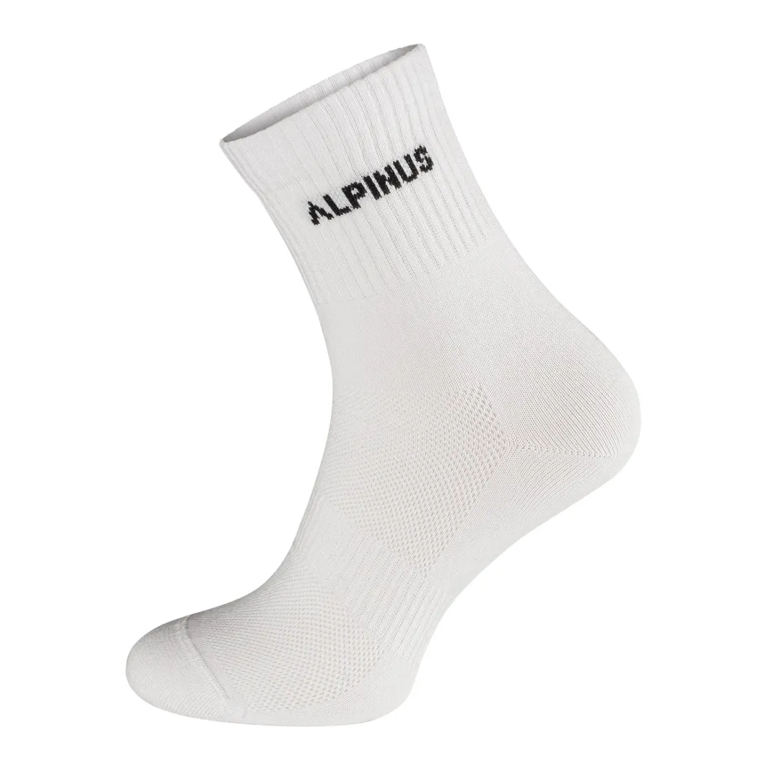 Skarpety Alpamayo 3-pack<Alpinus Discount