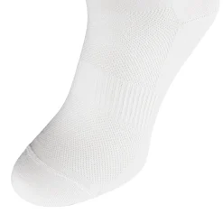 Skarpety Alpamayo 3-pack<Alpinus Discount