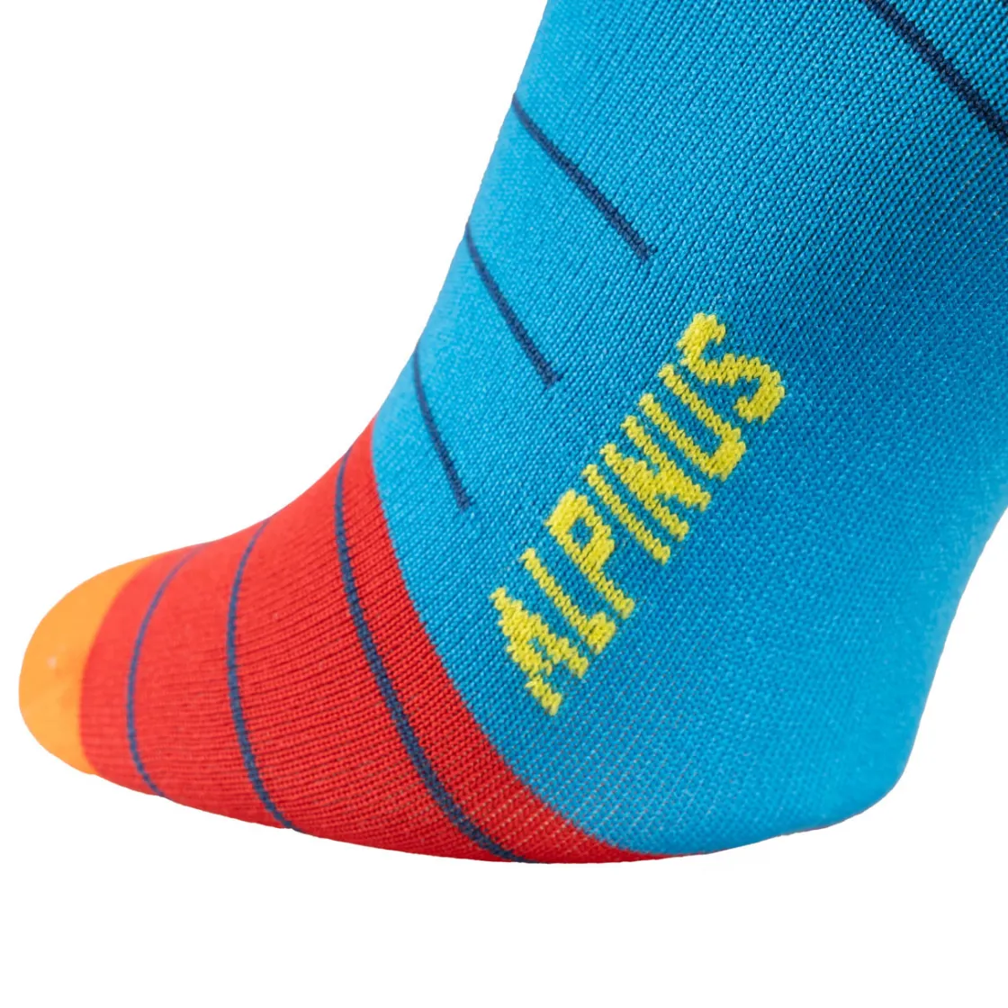Skarpety Lavaredo<Alpinus New
