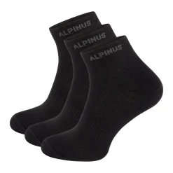 Skarpety Puyo 3pack<Alpinus Hot