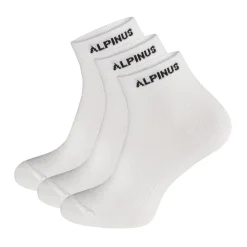 Skarpety Puyo 3-pack<Alpinus Discount