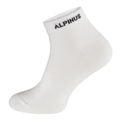 Skarpety Puyo 3-pack<Alpinus Discount