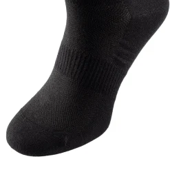 Skarpety Coolmax Zadar 3-pack<Alpinus Sale