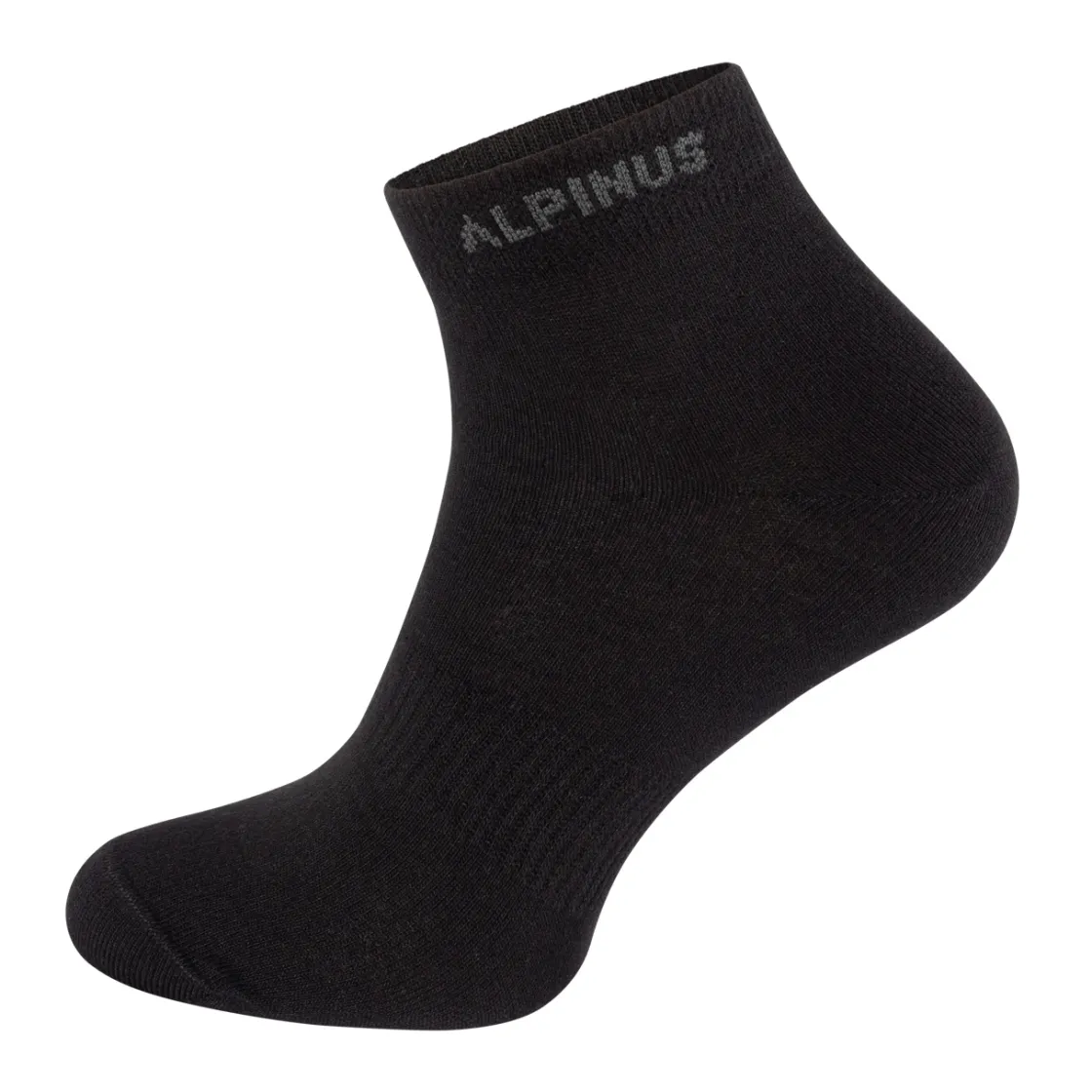 Skarpety coolmax Split 3-pack<Alpinus Online