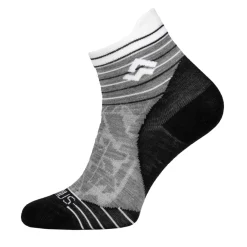 Skarpety Merino Kuldiga Low<Alpinus