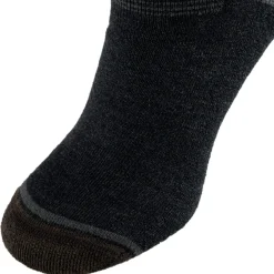 Skarpety trekkingowe merino Nuuk<Alpinus Discount