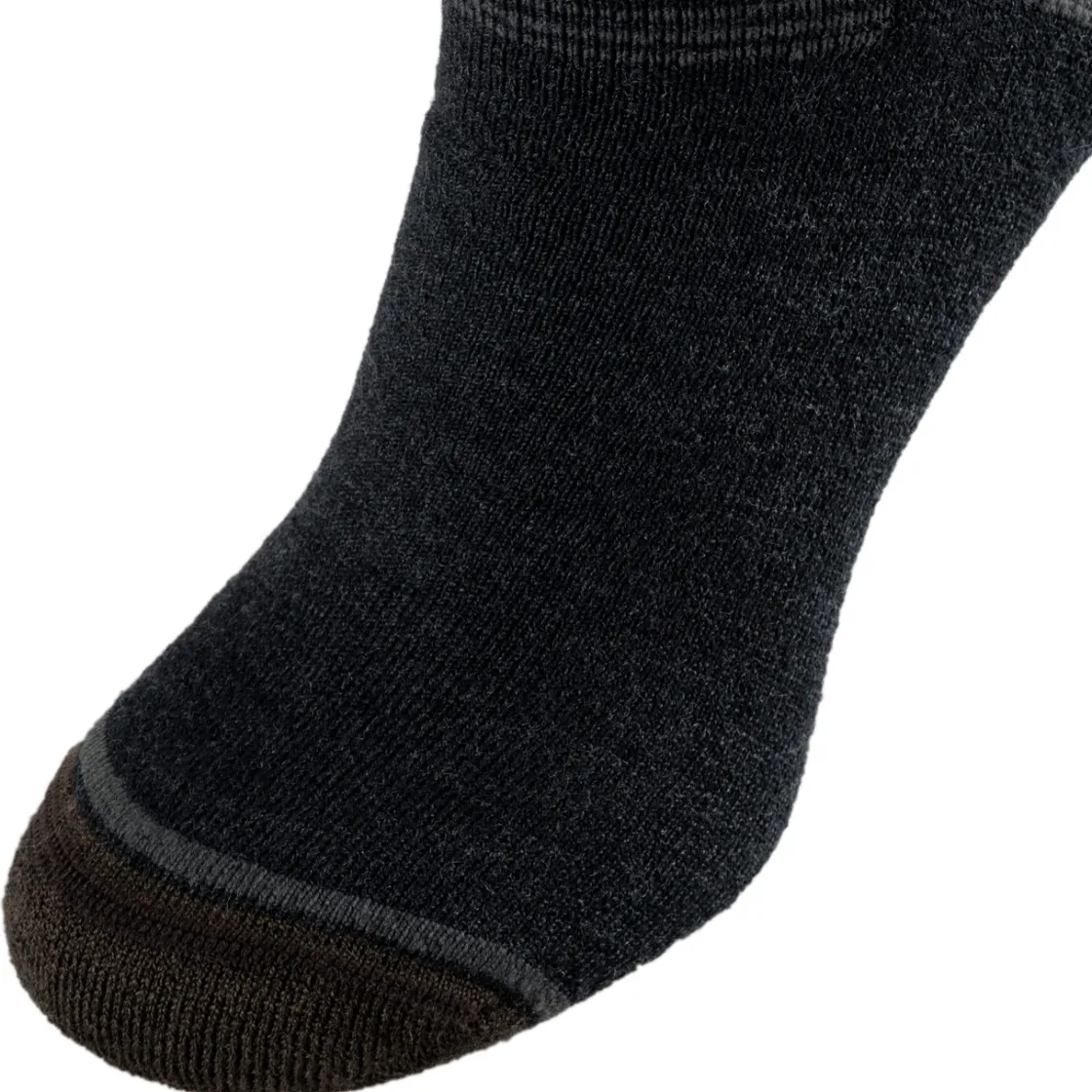 Skarpety trekkingowe merino Nuuk<Alpinus Discount