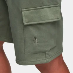 Spodenki męskie Rijana<Alpinus New