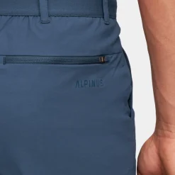 Spodenki trekkingowe męskie Ferrera<Alpinus Online